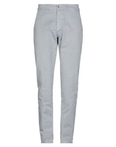 Повседневные брюки Camouflage AR AND J.