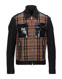Куртка Dsquared2