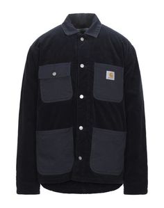 Куртка Carhartt