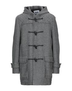 Пальто Msgm