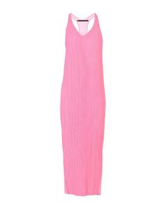Длинное платье Haider Ackermann