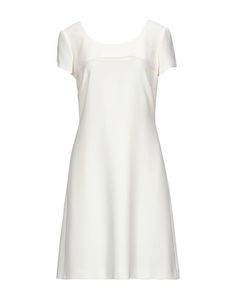 Короткое платье Giorgio Armani