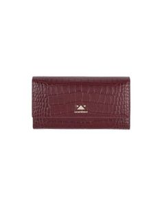 Бумажник Emporio Armani