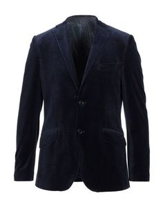 Пиджак Etro