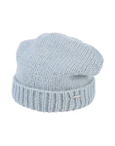 Головной убор Calvin Klein Jeans