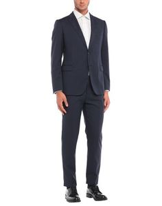 Костюм Armani Collezioni