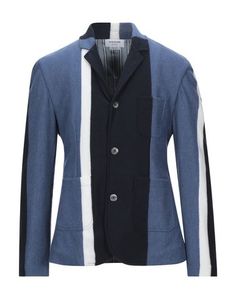 Пиджак Thom Browne