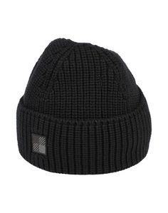Головной убор Woolrich