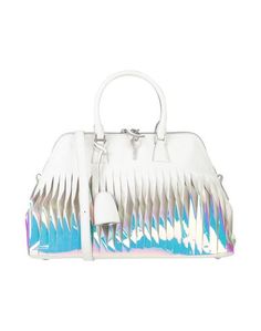 Сумка на руку Maison Margiela