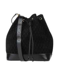Сумка через плечо Saint Laurent