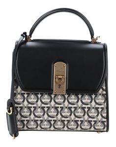 Сумка на руку Salvatore Ferragamo