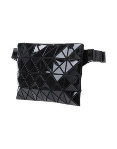 Рюкзаки и сумки на пояс Bao Bao Issey Miyake