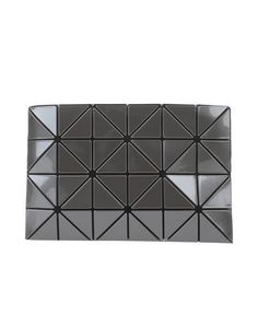 Сумка на руку Bao Bao Issey Miyake