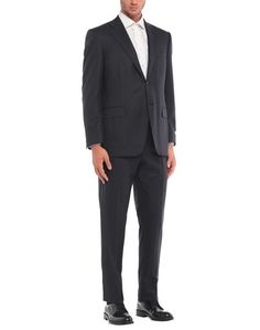 Костюм Canali