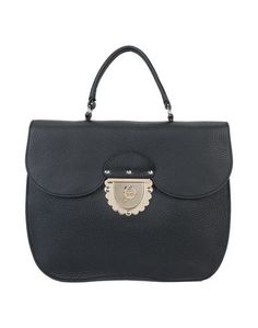 Сумка на руку Furla