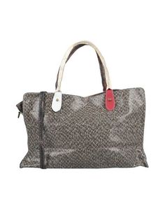 Сумка на руку Ebarrito