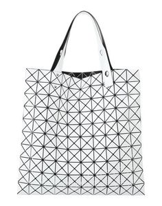 Сумка на руку Bao Bao Issey Miyake
