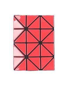 Чехол для документов Bao Bao Issey Miyake