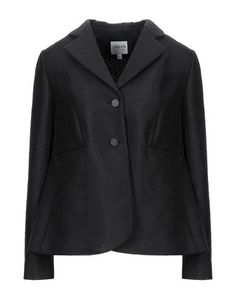 Пиджак Armani Collezioni