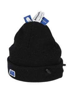 Головной убор Ader Error