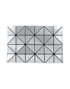 Сумка на руку Bao Bao Issey Miyake