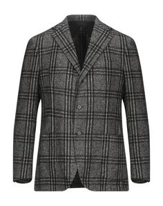 Пиджак Gaiola Napoli