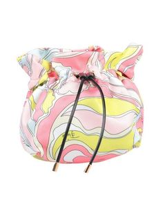 Beauty case Emilio Pucci