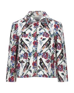 Пиджак RED Valentino