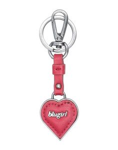 Брелок для ключей Blugirl Blumarine