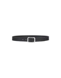Ремень Calvin Klein Jeans