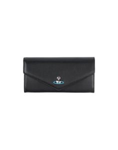 Бумажник Vivienne Westwood