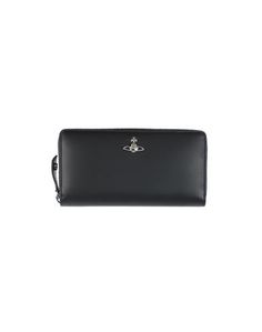 Бумажник Vivienne Westwood