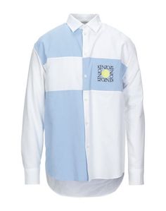 Pубашка Kenzo