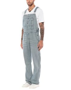 Брючный комбинезон Levi S