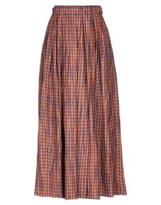 Длинная юбка Jucca