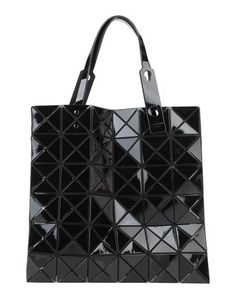 Сумка на руку Bao Bao Issey Miyake