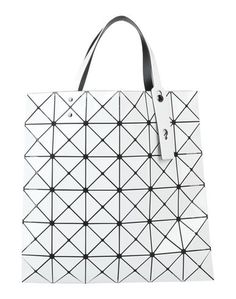 Сумка на руку Bao Bao Issey Miyake