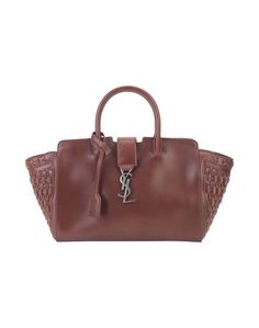 Сумка на руку Saint Laurent
