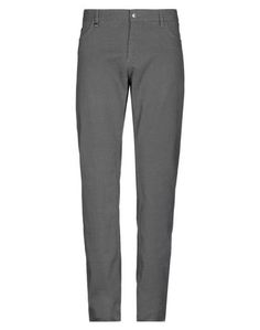 Повседневные брюки Hugo Boss