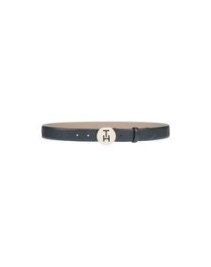 Ремень Tommy Hilfiger