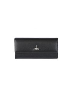 Бумажник Vivienne Westwood