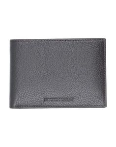 Бумажник Emporio Armani