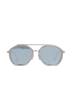 Солнечные очки Thom Browne