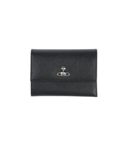 Бумажник Vivienne Westwood