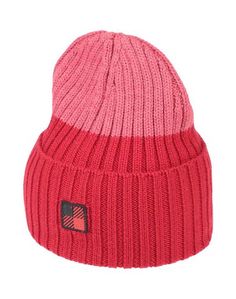Головной убор Woolrich