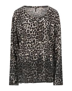 Пижама Guess