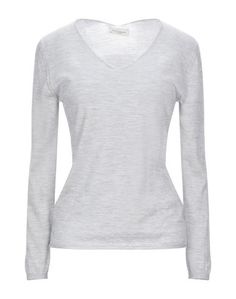 Свитер Bruno Manetti