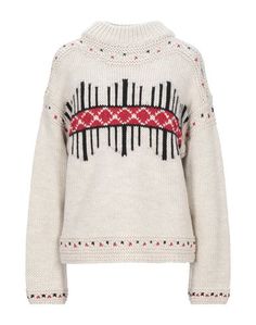 Водолазки Isabel Marant