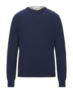 Свитер Golden Goose Deluxe Brand