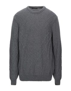 Свитер Vneck